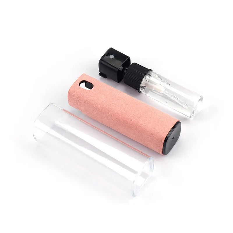 All in One Mobile Micro-Cleaner