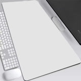 Japan Cherry Blossom Mouse Pad For Laptops Gaming Made For Anime Lovers, Can be Used By Gamers and Professionals