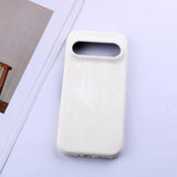 Clothe Fibered Case for Google Pixel 9 Series