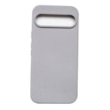 Liquid Silicon Cases for Google Pixel 9 Series