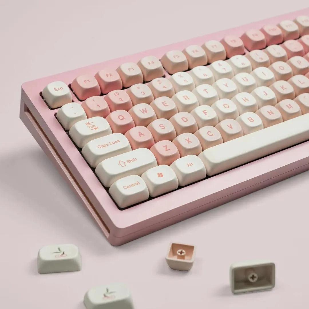 MOA Unisex Keyboard