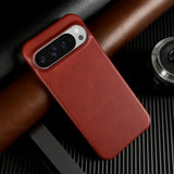 Bellroy Type Leather Case for Google Pixel 9 Series