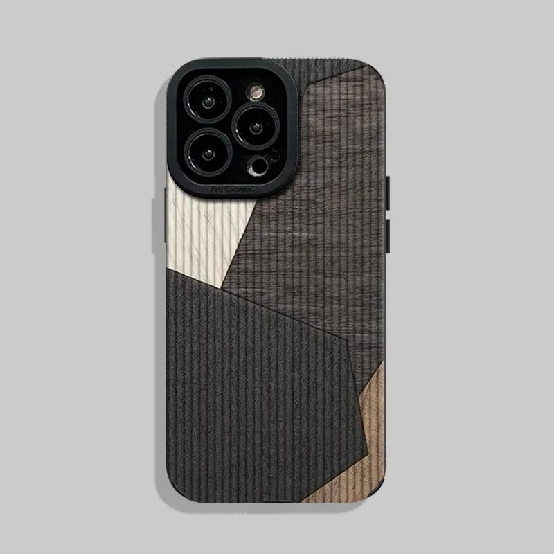 Premium Leather Case for iPhone 14 Series