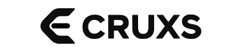 Cruxs